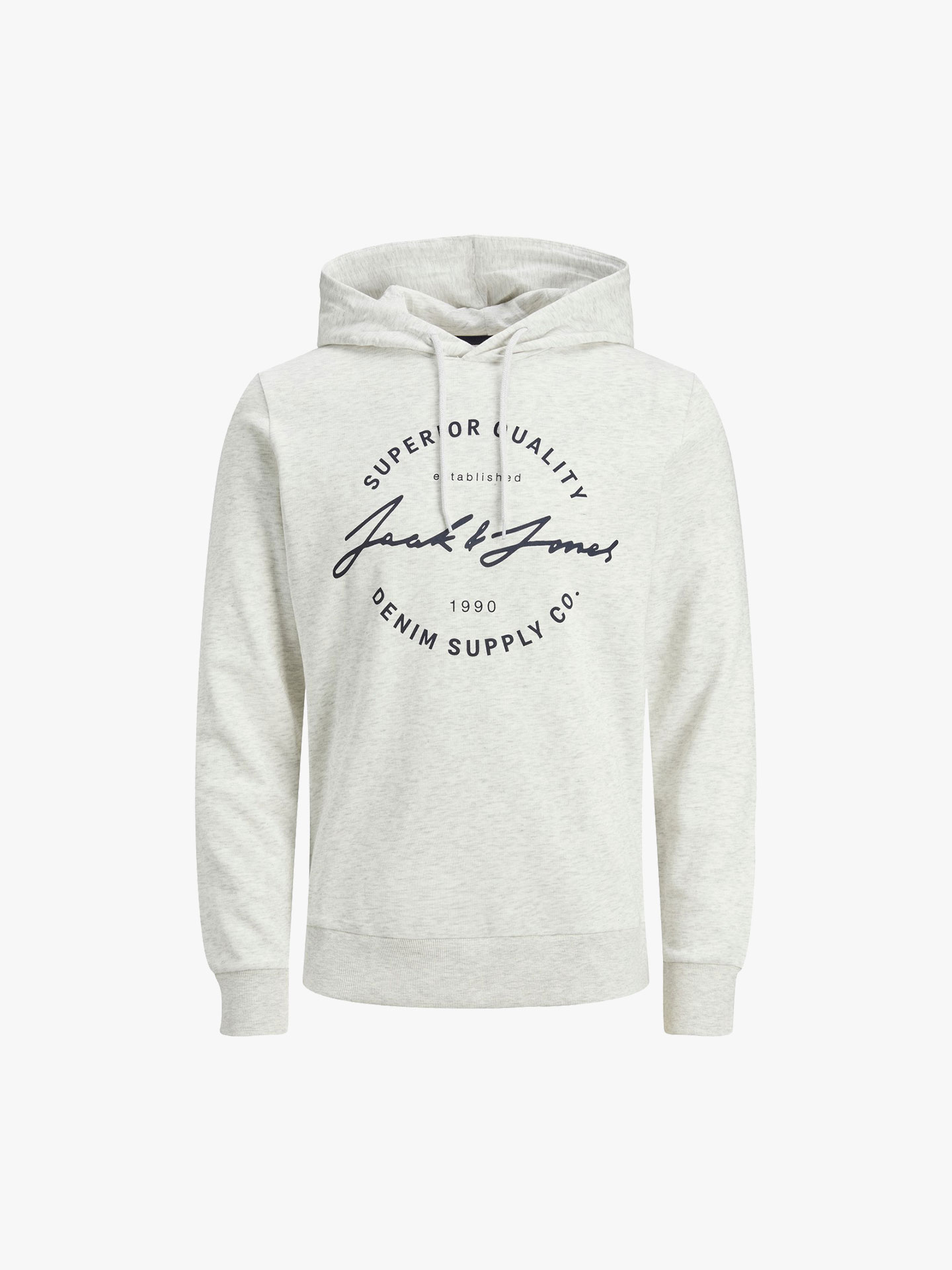 Sweatshirt Estampada