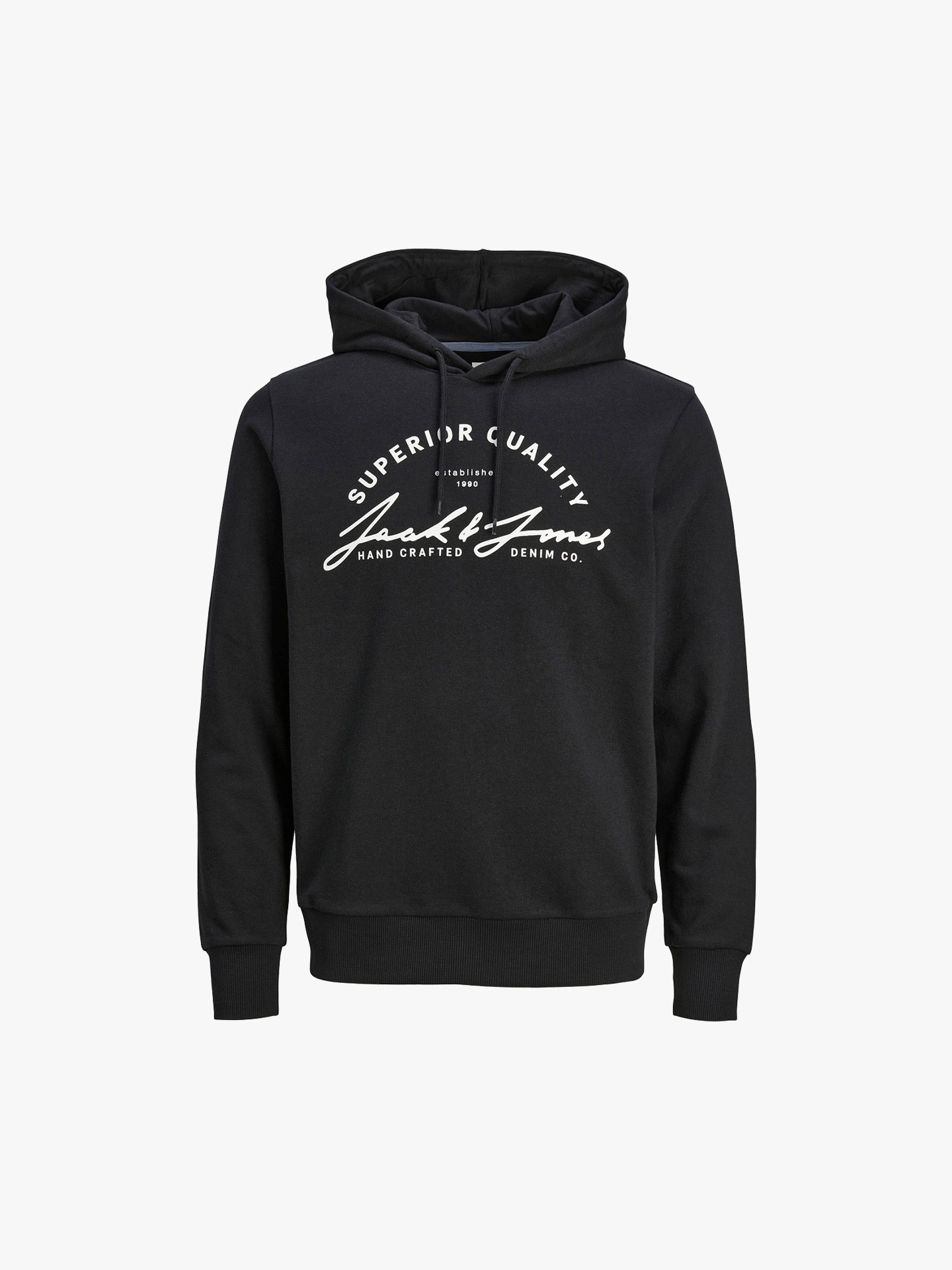 Sweatshirt Estampada