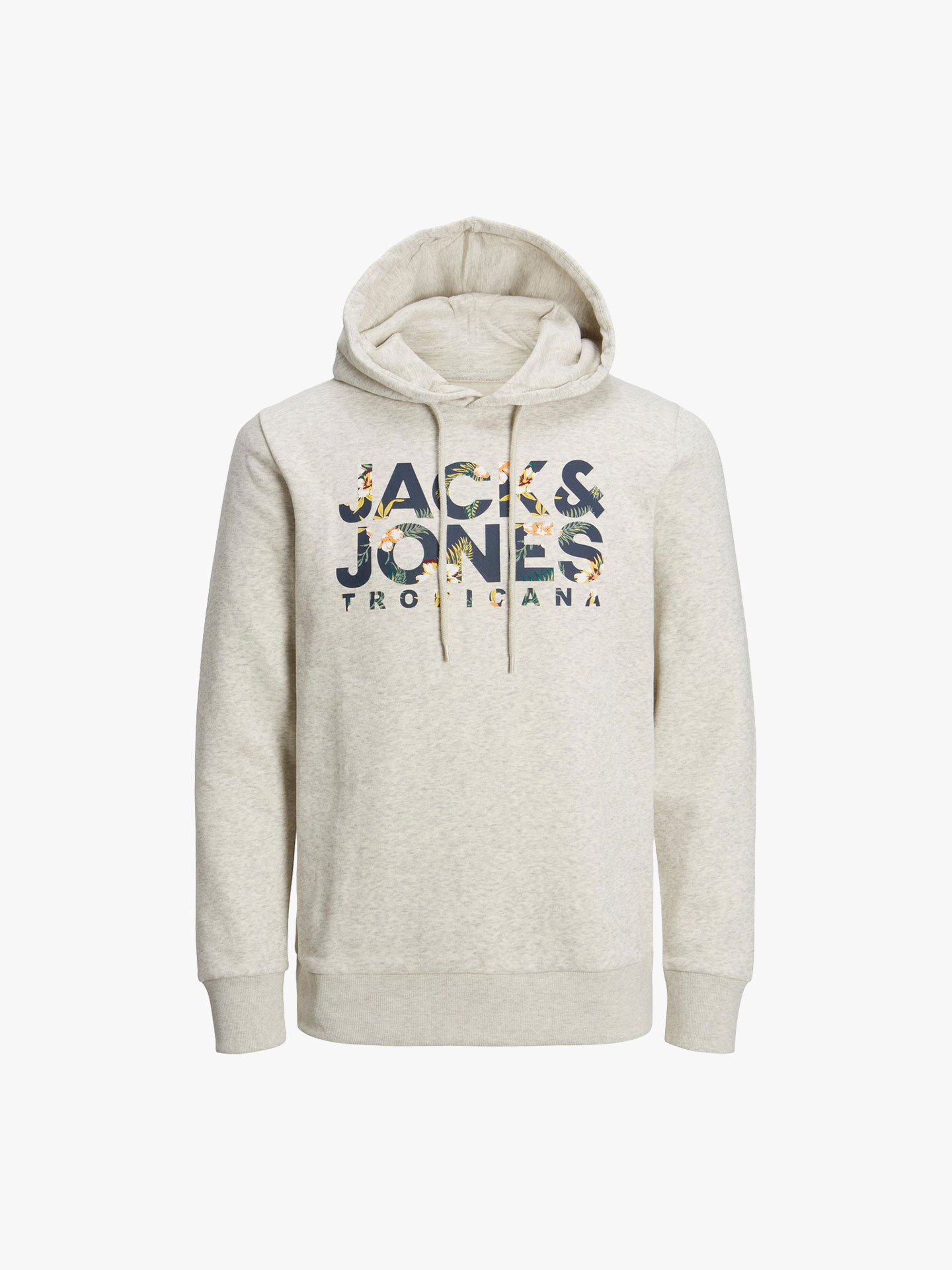 Sweatshirt Estampada