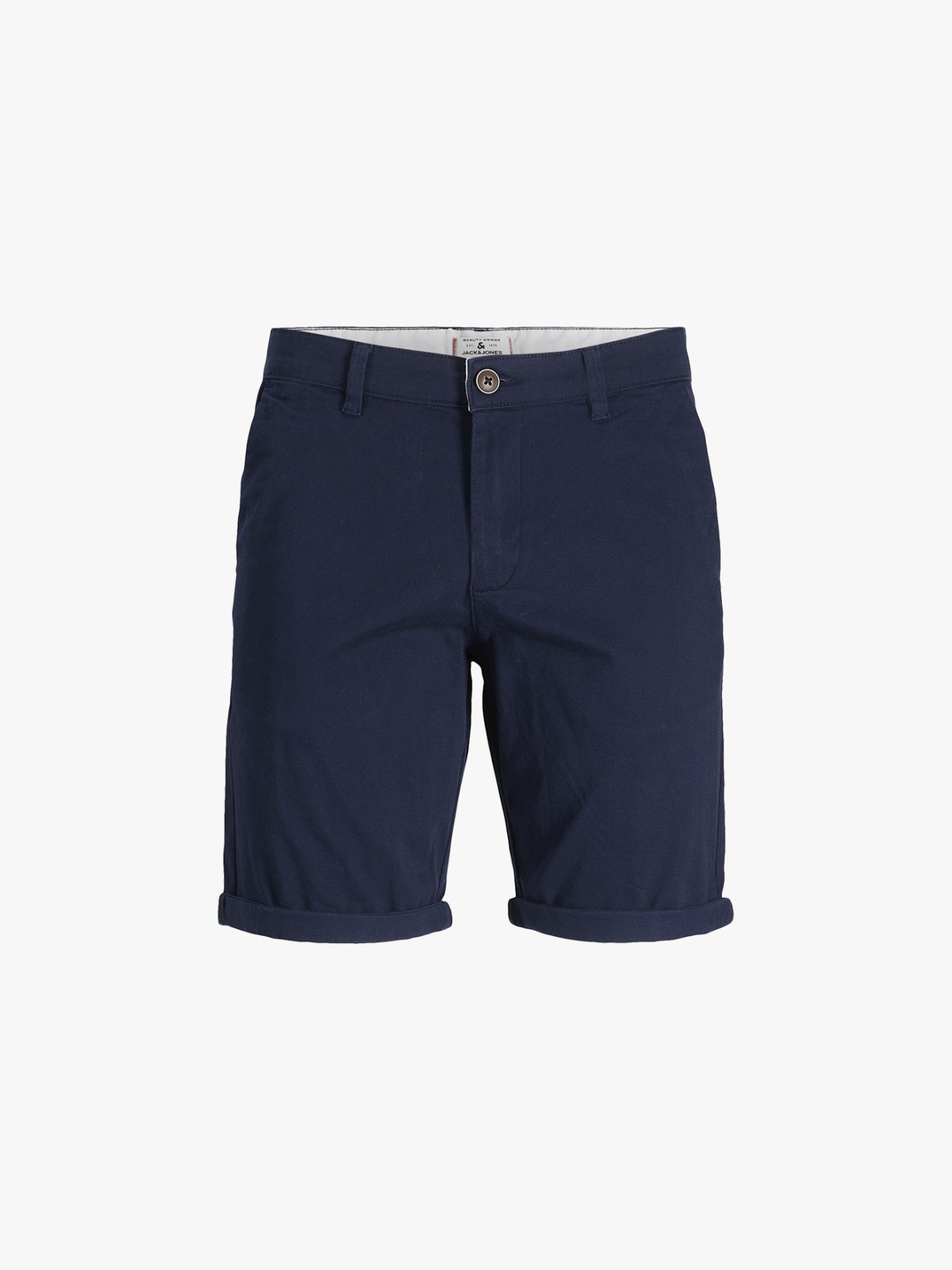 Cal��es Chino