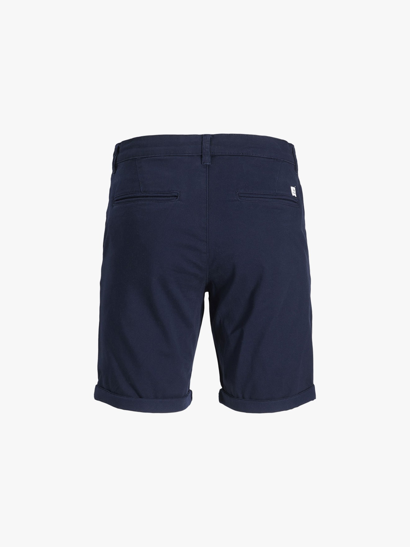 Cal��es Chino