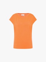 Laranja