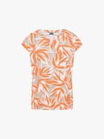 Laranja