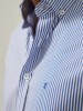 Camisa s Riscas