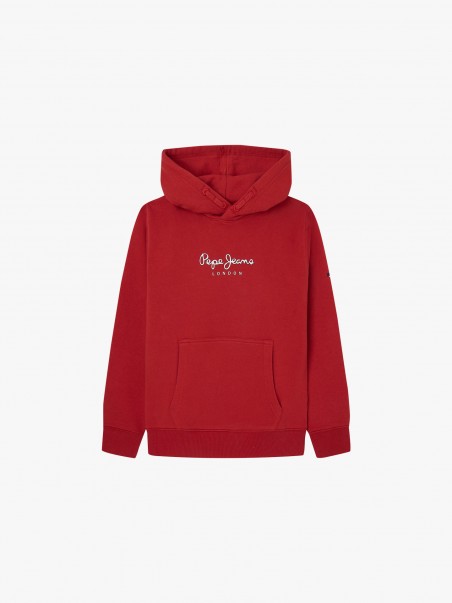 Sweatshirt Eddie