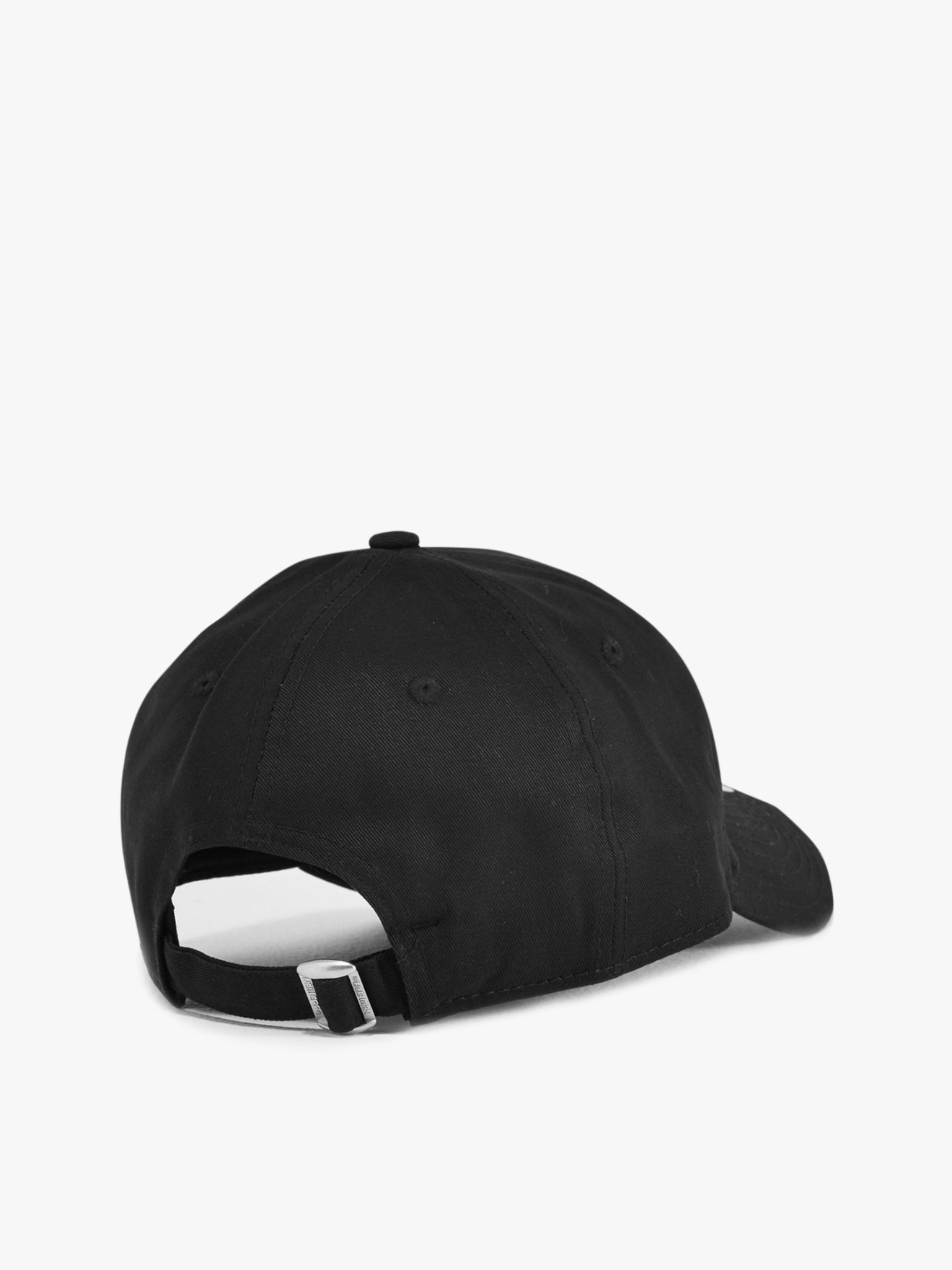 Boné League Essential 9Forty Los Angeles Dodgers