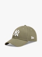 Verde c/Branco