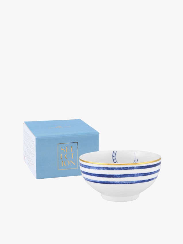 Taça Vegetais Selection Transatlântica