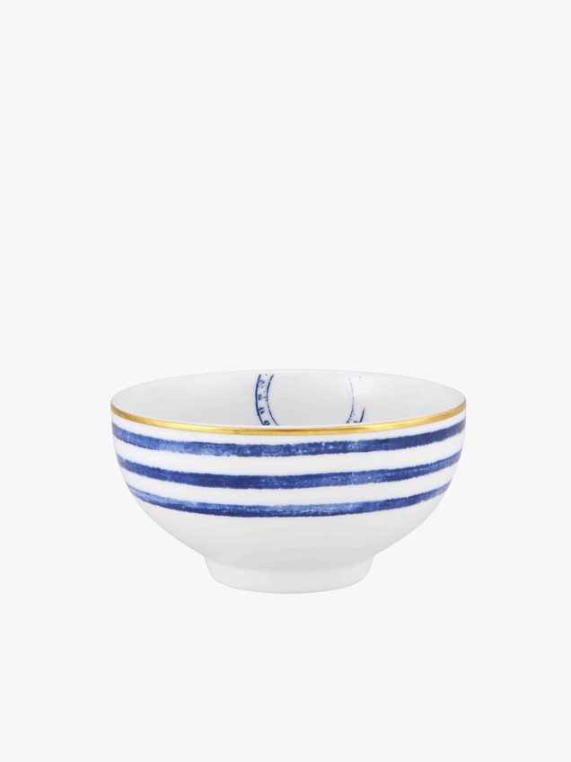 Taça Vegetais Selection Transatlântica