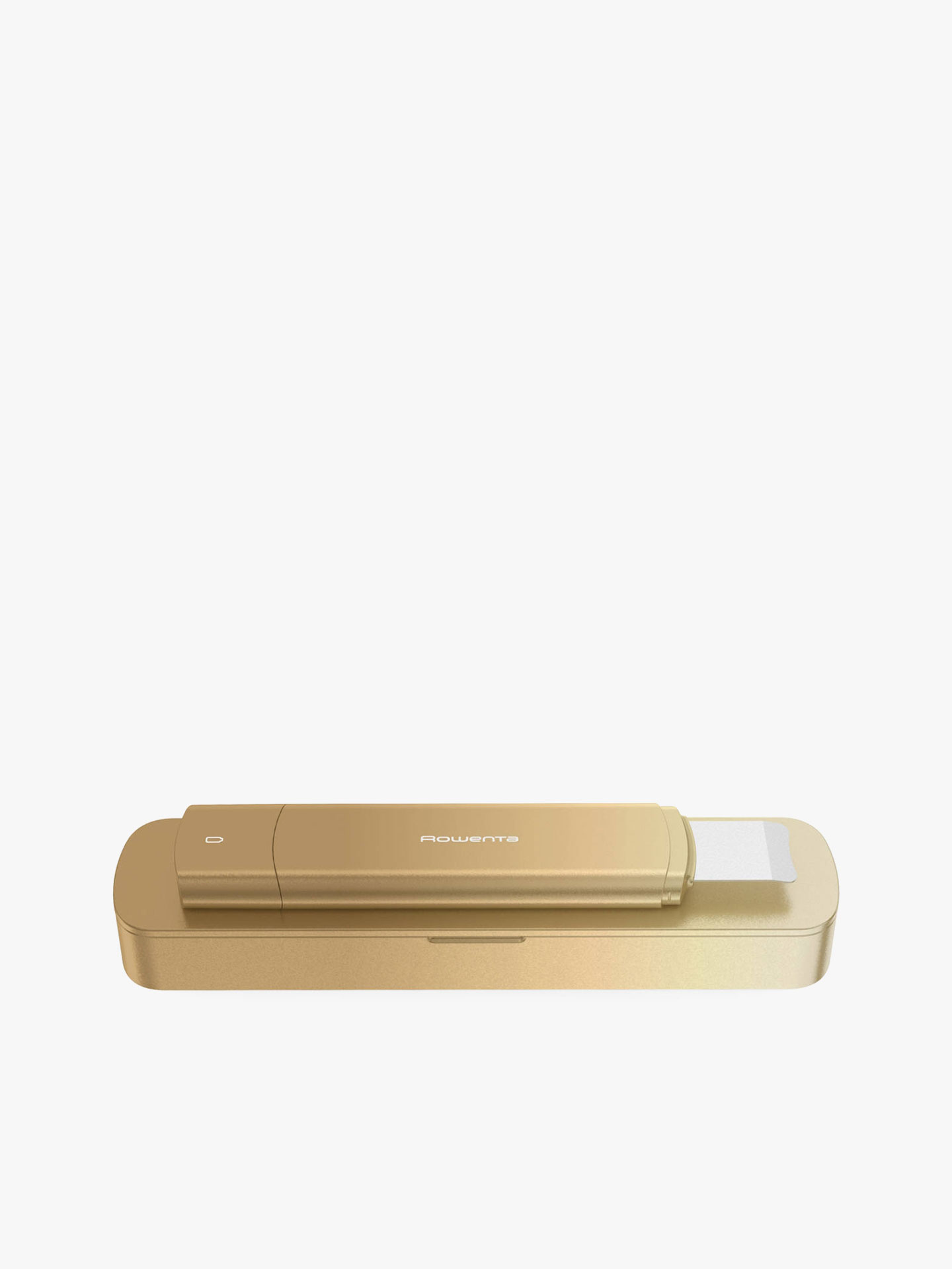 Purificador Facial Sonic