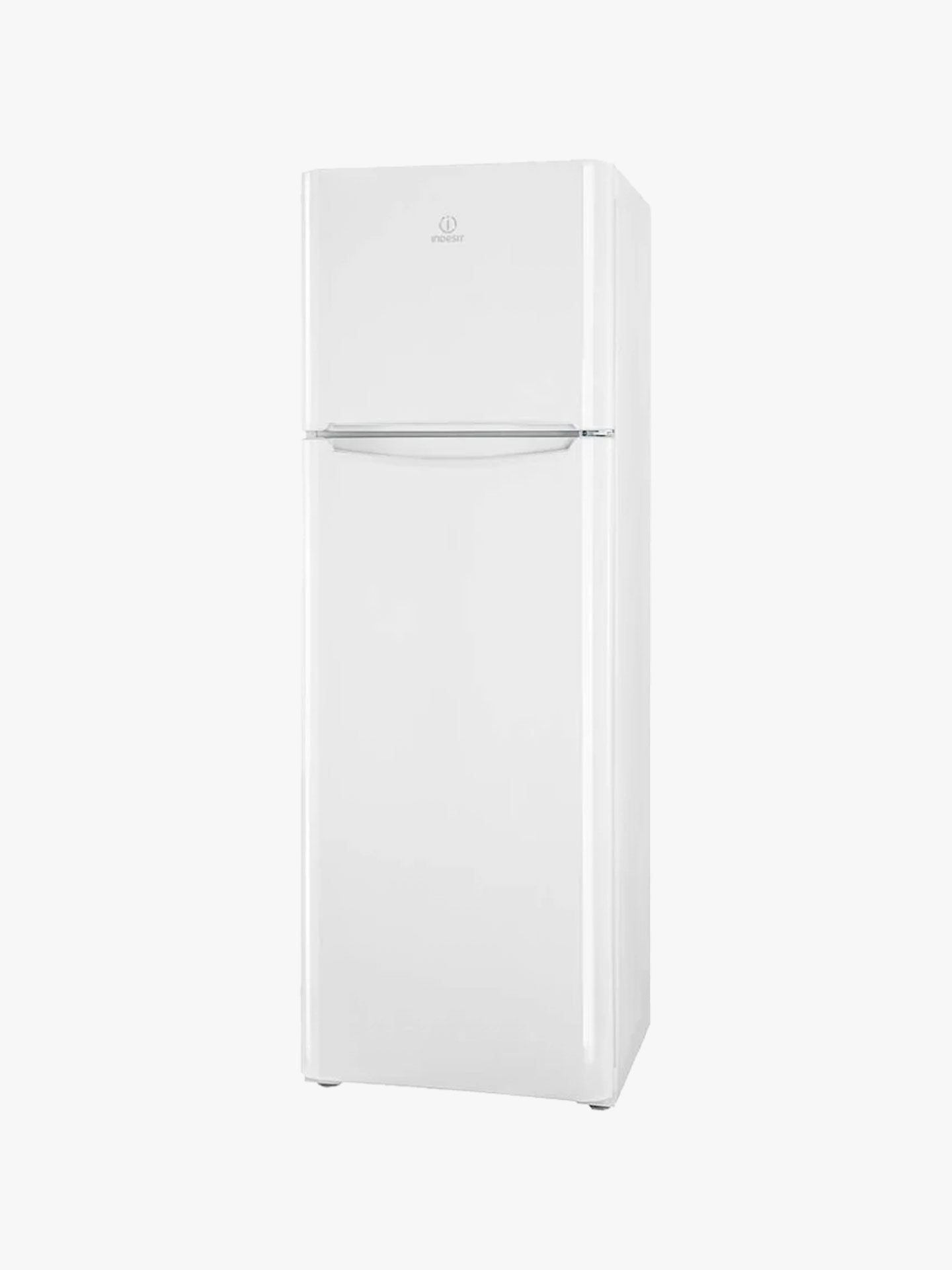 Frigorífico Combinado