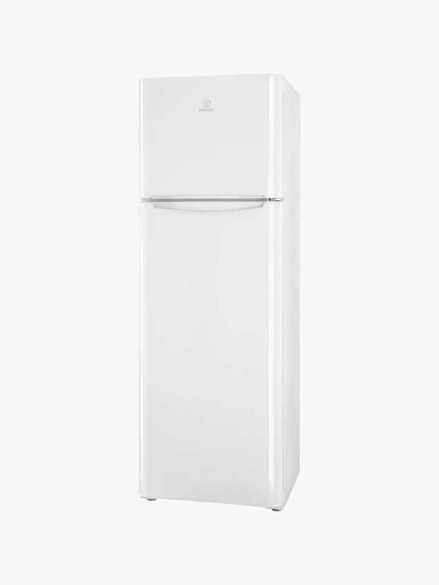 Frigorfico Combinado