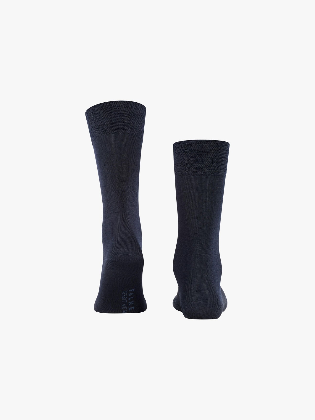 Meias Sensitive Malaga