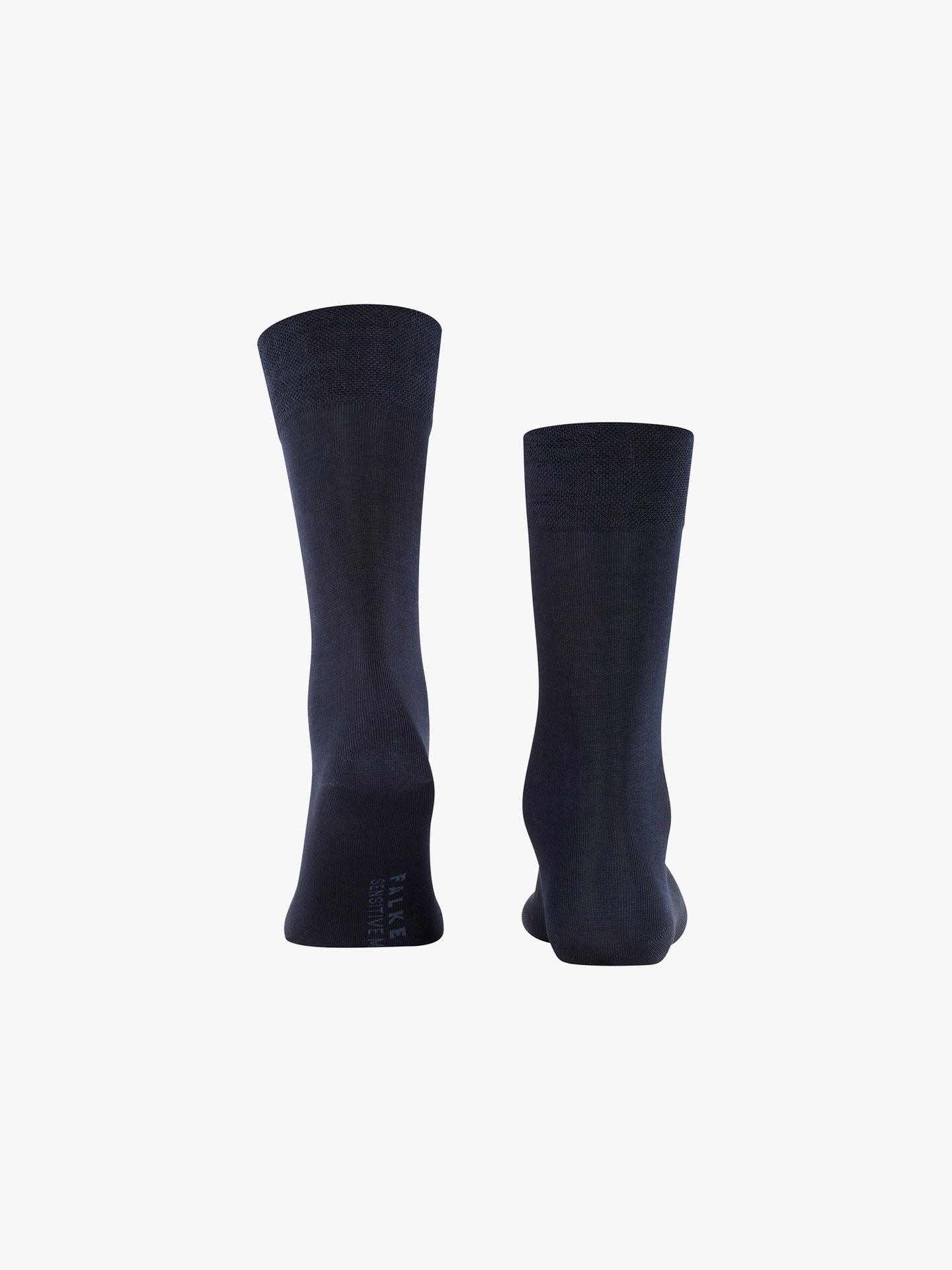 Meias Sensitive Malaga