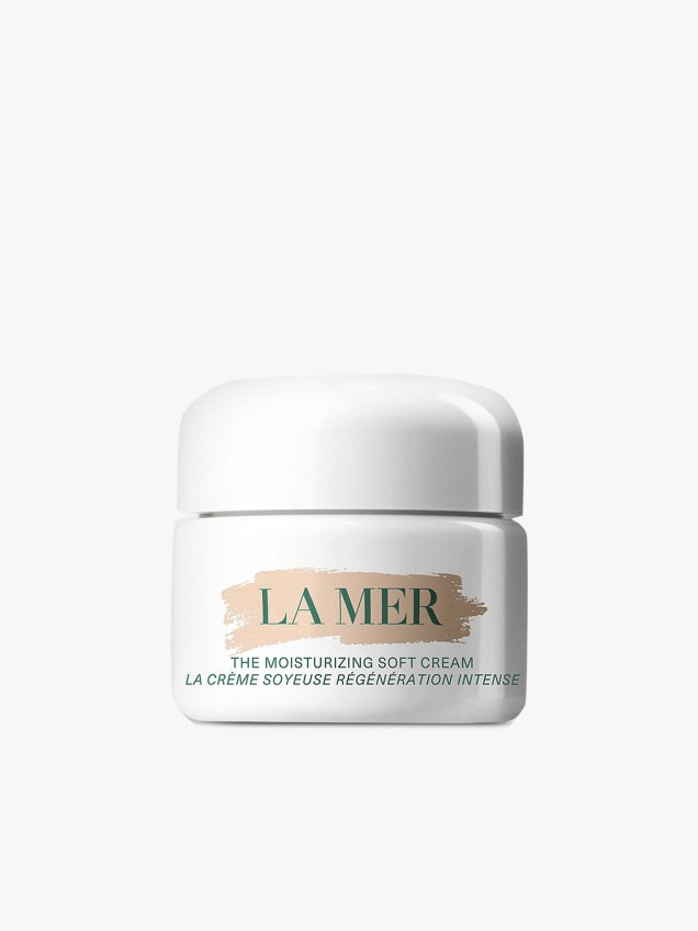 Creme Hidratante The Moisturizing Soft Cream