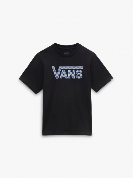 T-Shirt VANS CLASSIC