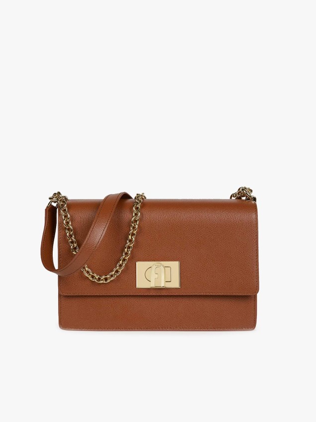 Mala 1927 S