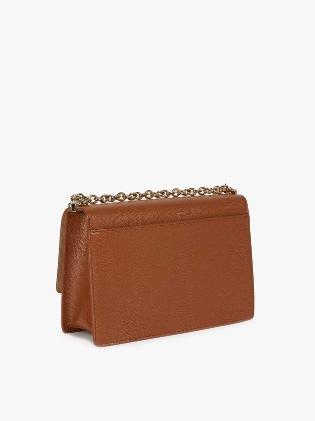 Mala 1927 S