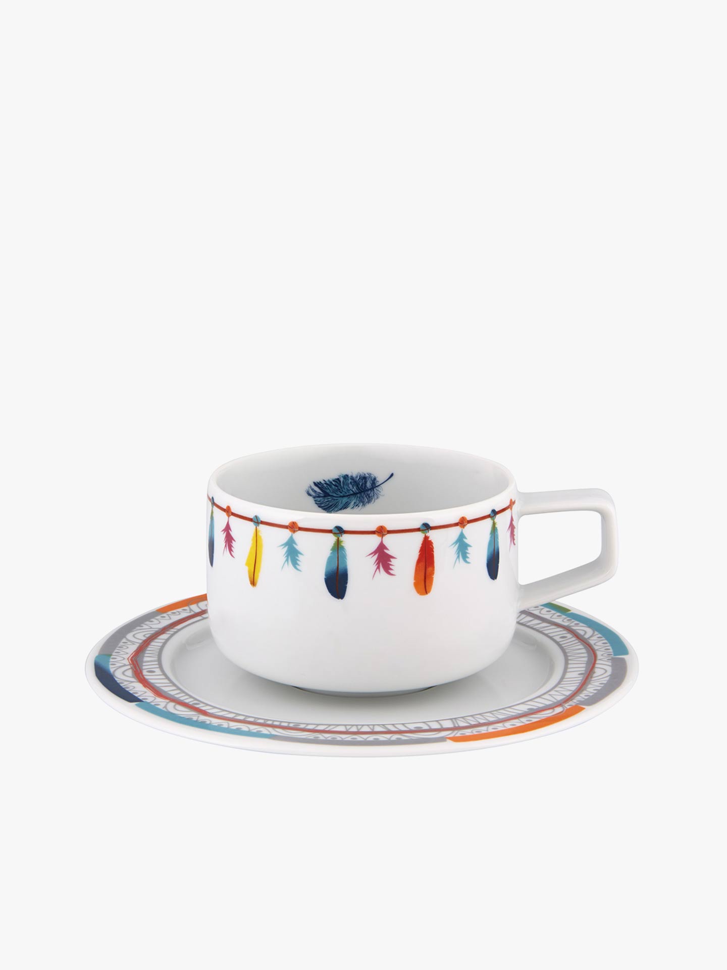 Chvena de Ch Atrapasueos