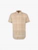 Camisa com Padro