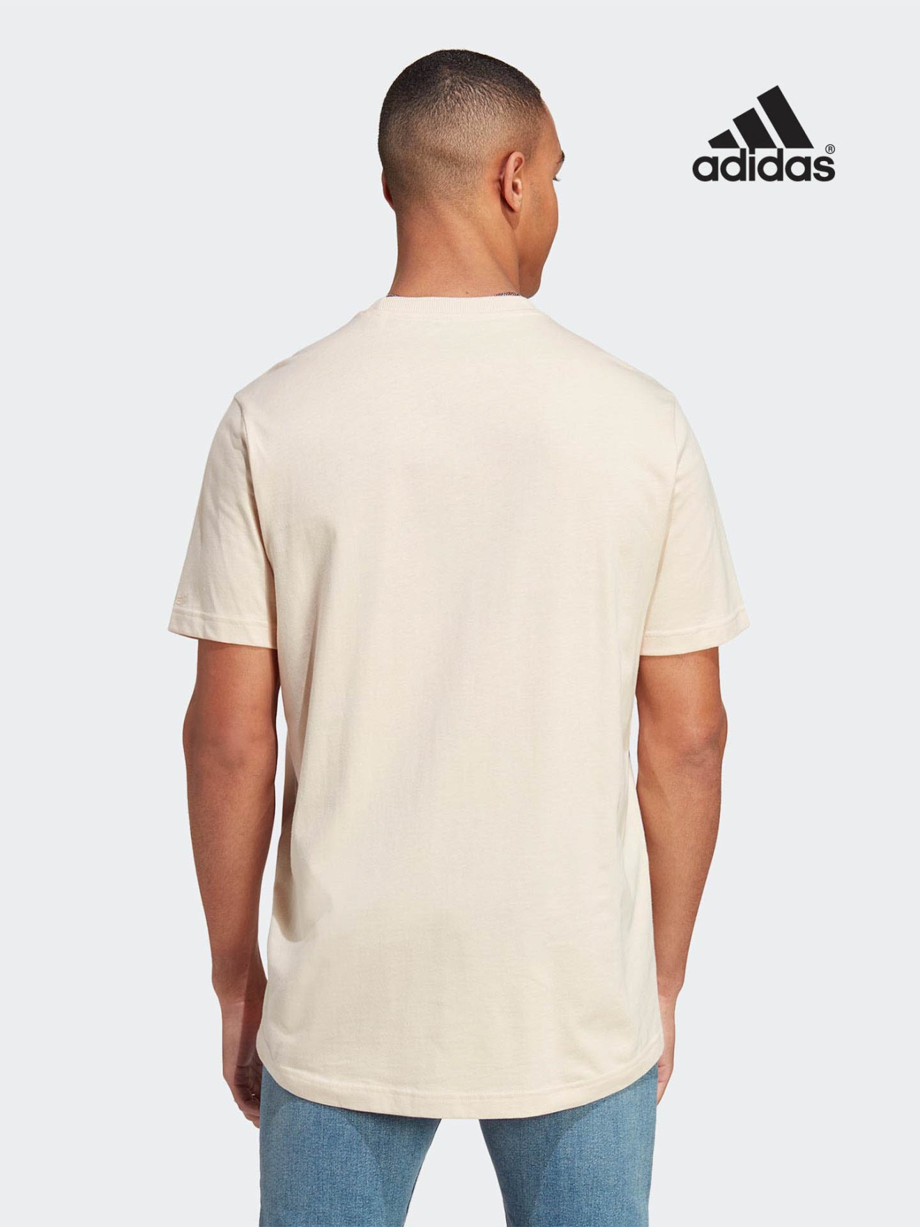 T-shirt ALL SZN