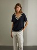 T-Shirt Relaxed Fit