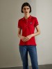 Vermelho
