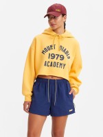 Amarelo