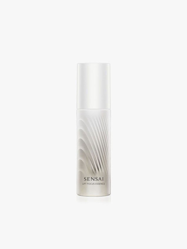 Lift Focus Essence
