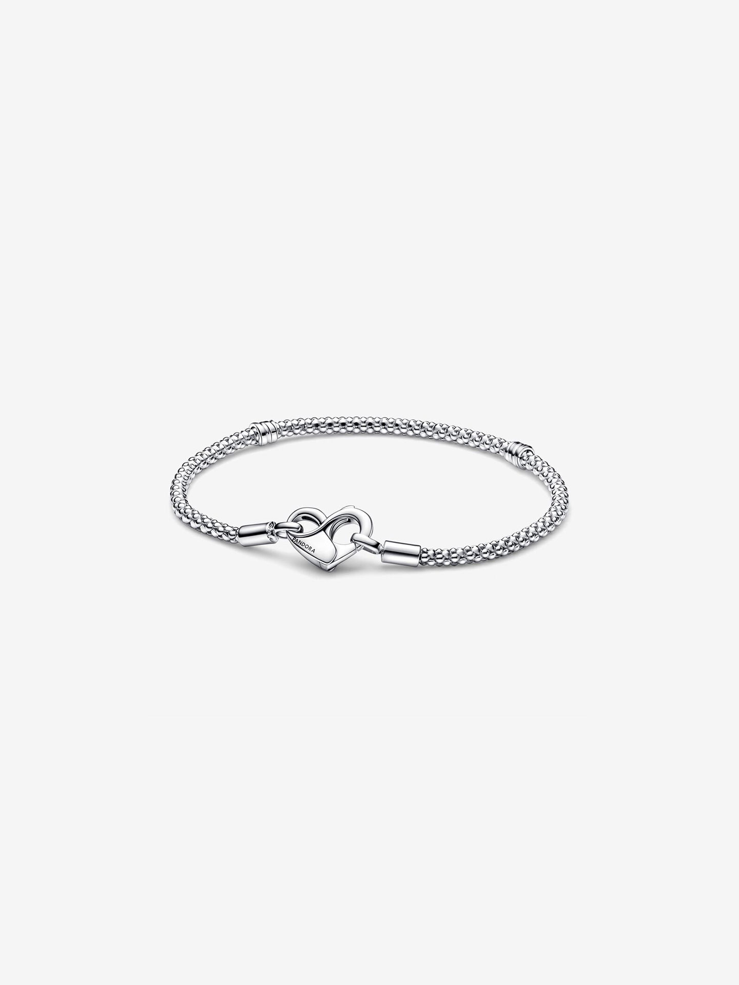 Pulseira Studded Chain