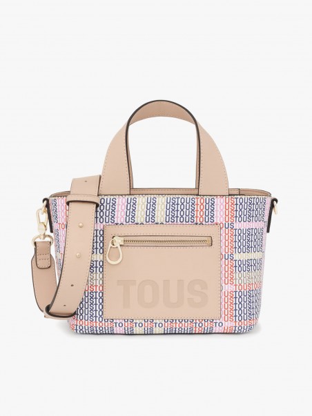 Tote Bag Cecilia