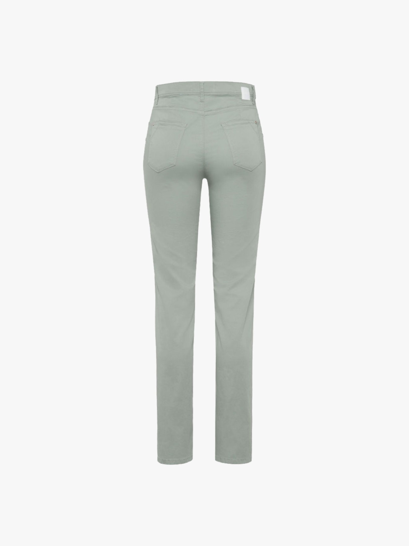 Calas de Ganga Mary Regular Fit