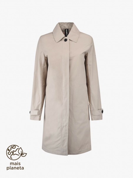 Gabardine
