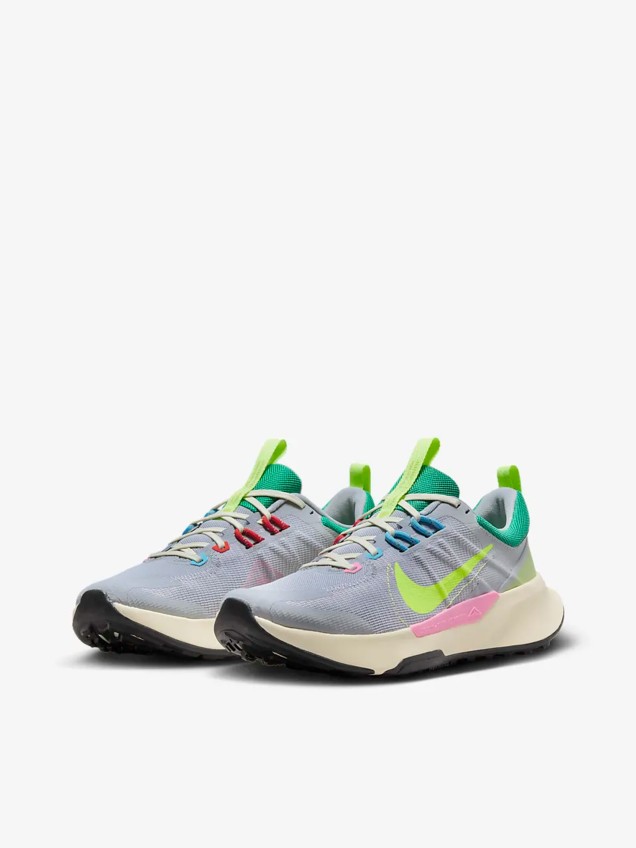 Sapatilhas Juniper Trail 2 Next Nature