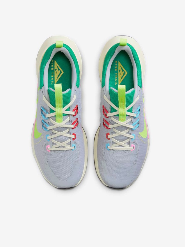 Sapatilhas Juniper Trail 2 Next Nature