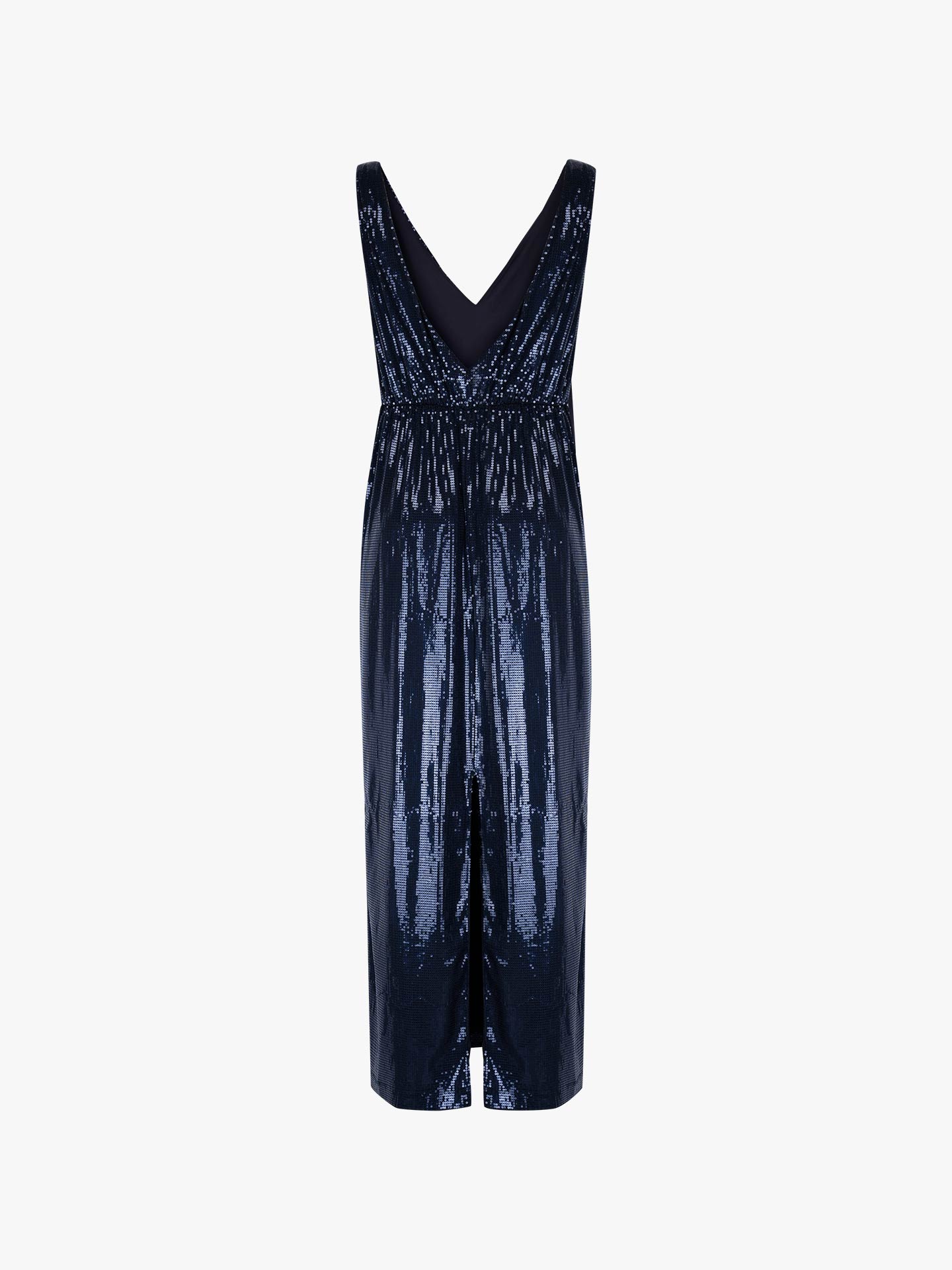 Vestido de Lantejoulas
