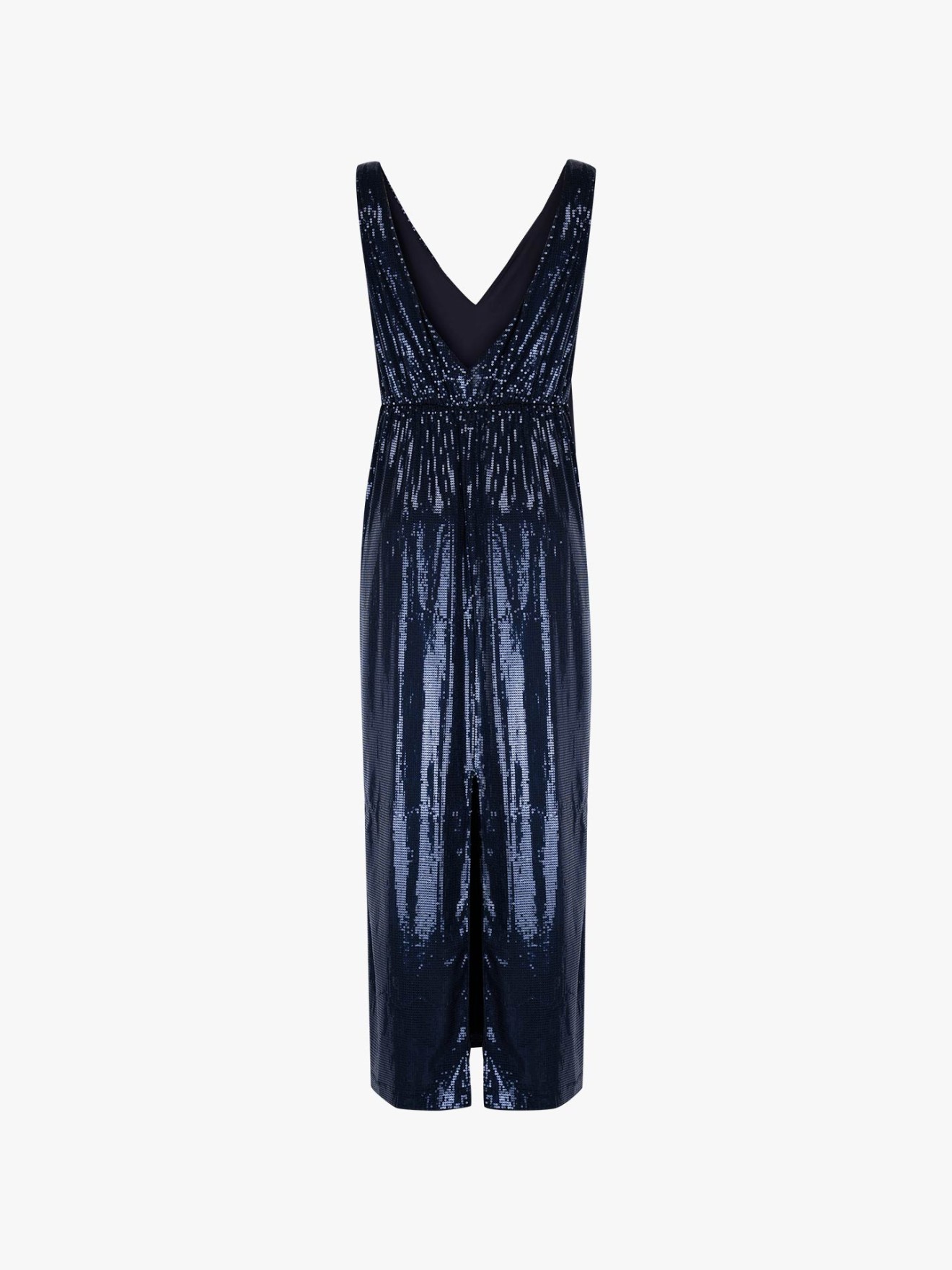 Vestido de Lantejoulas