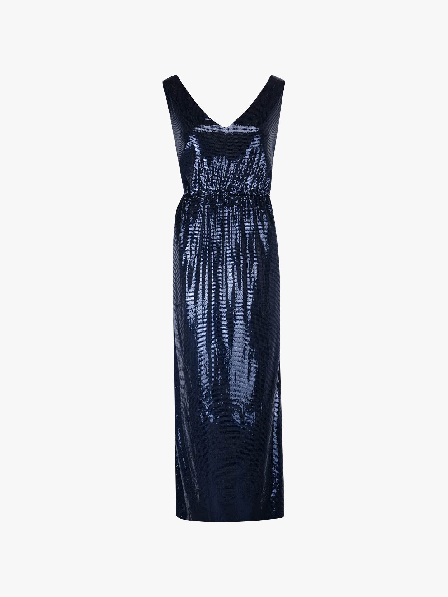 Vestido de Lantejoulas