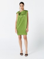 Verde Verde