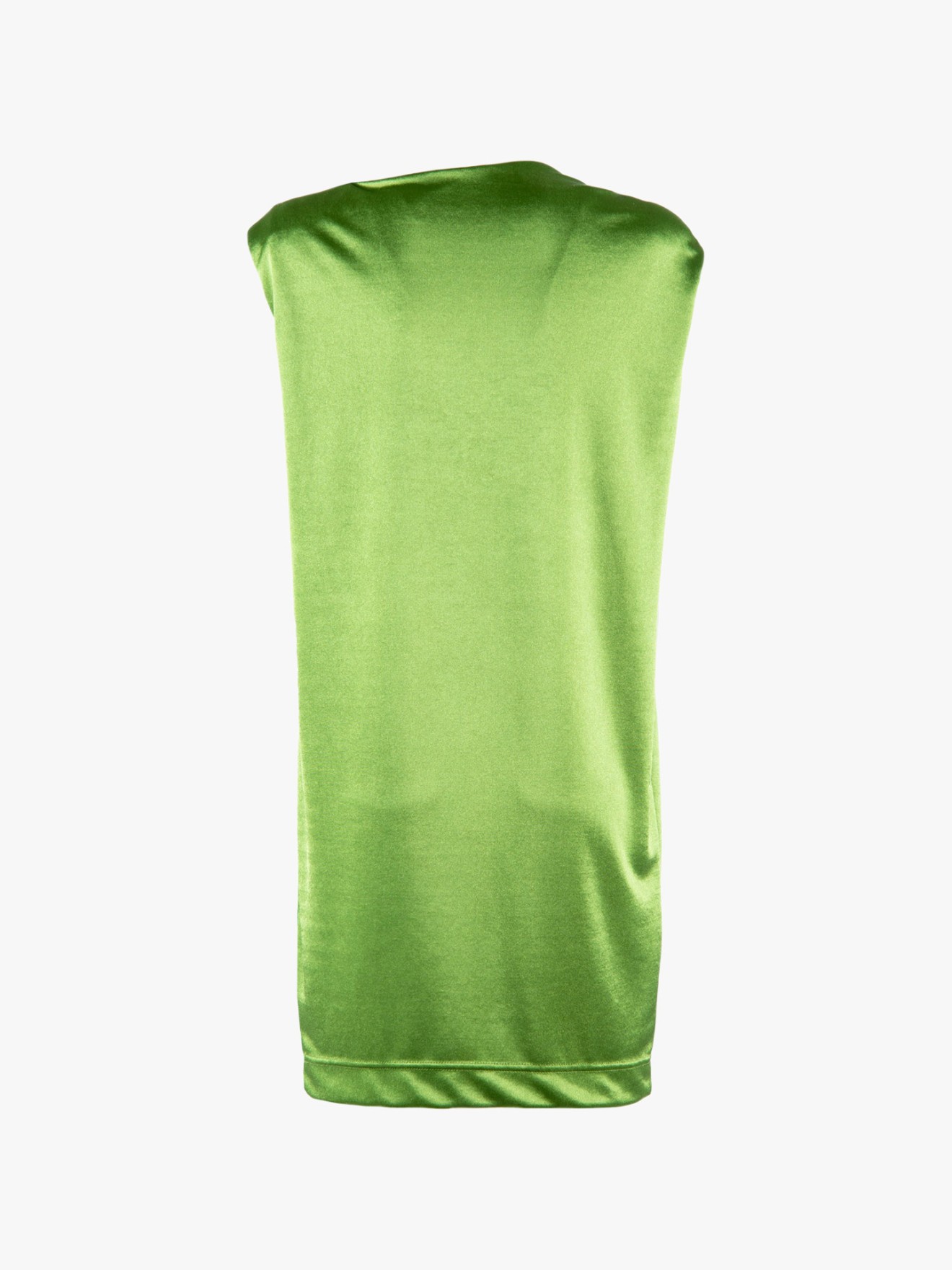Vestido Curto