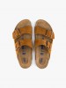 Sandlias Arizona Soft Footbed