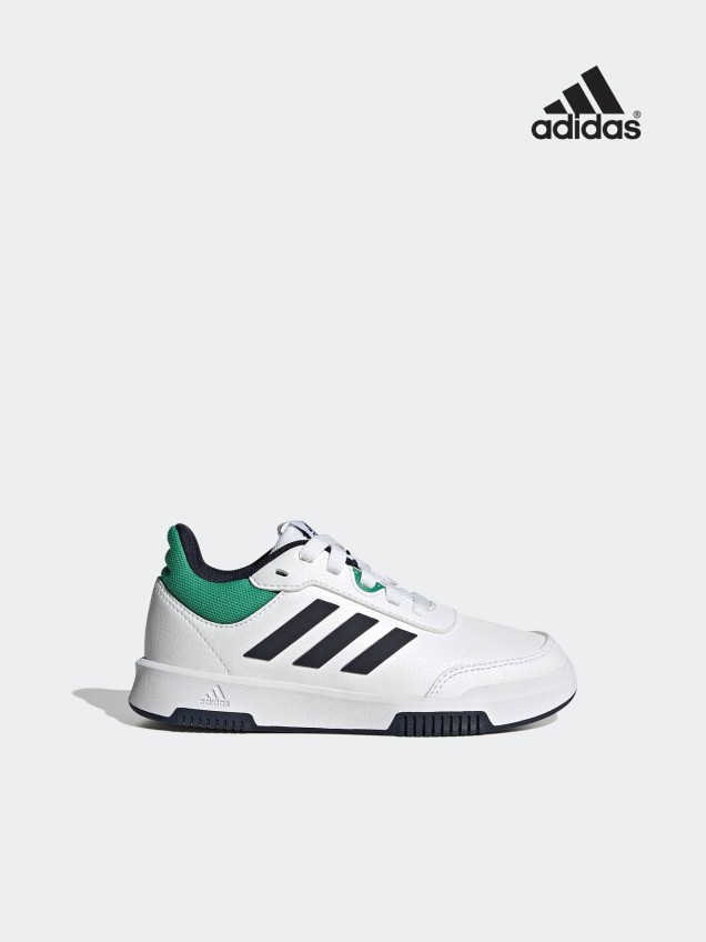 Sapatilhas Tensaur Sport 2.0