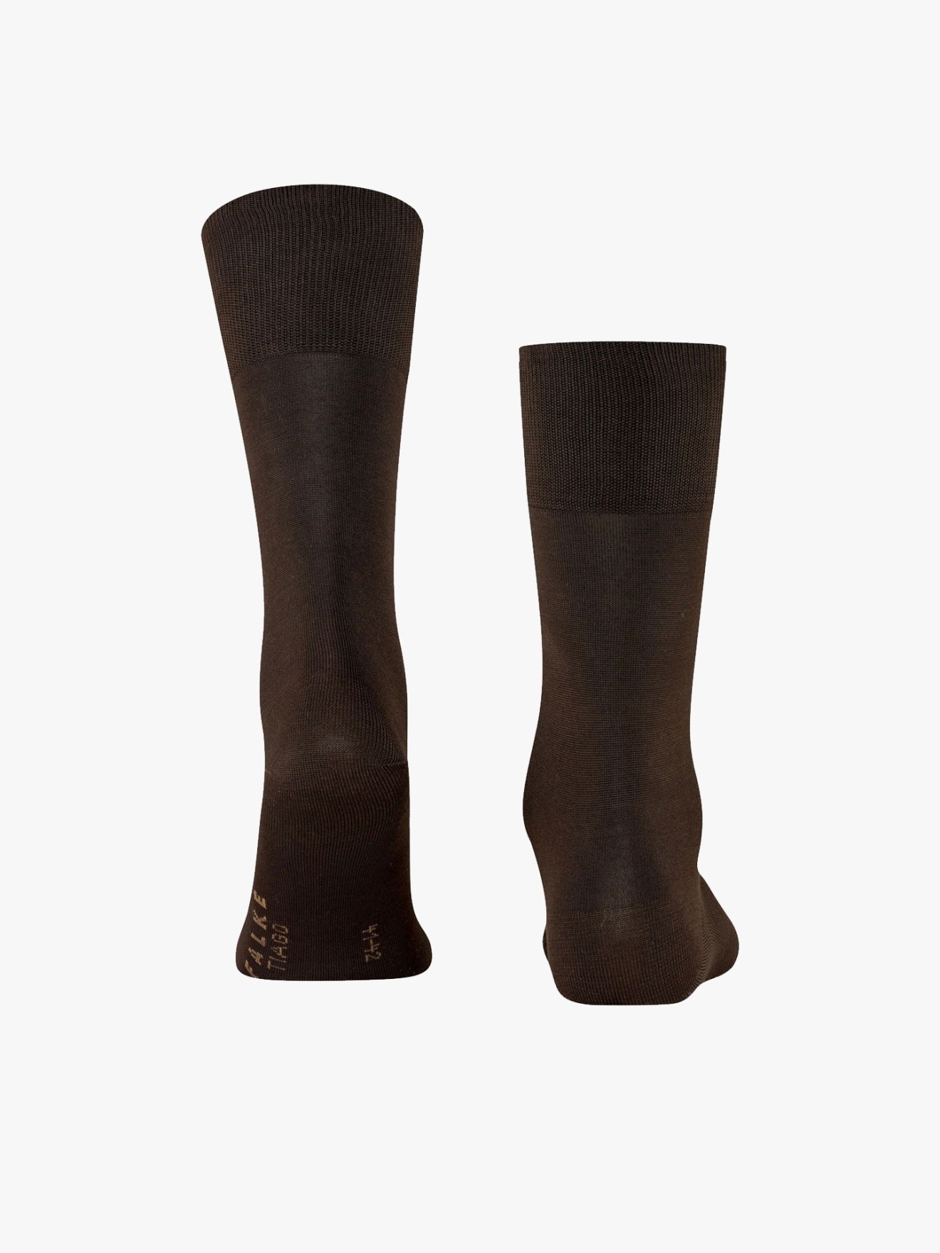 Meias Sensitive Malaga