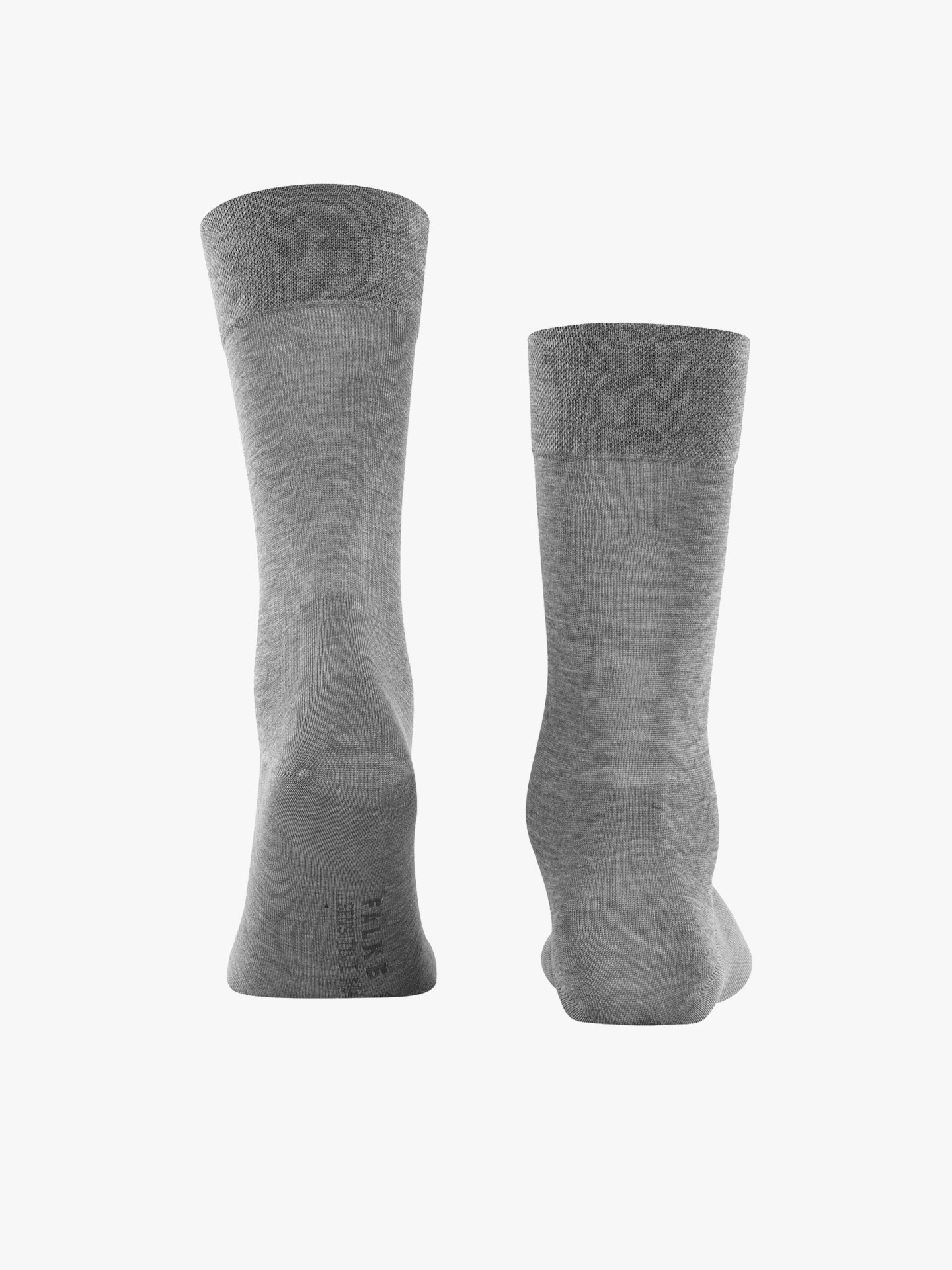 Meias Sensitive Malaga