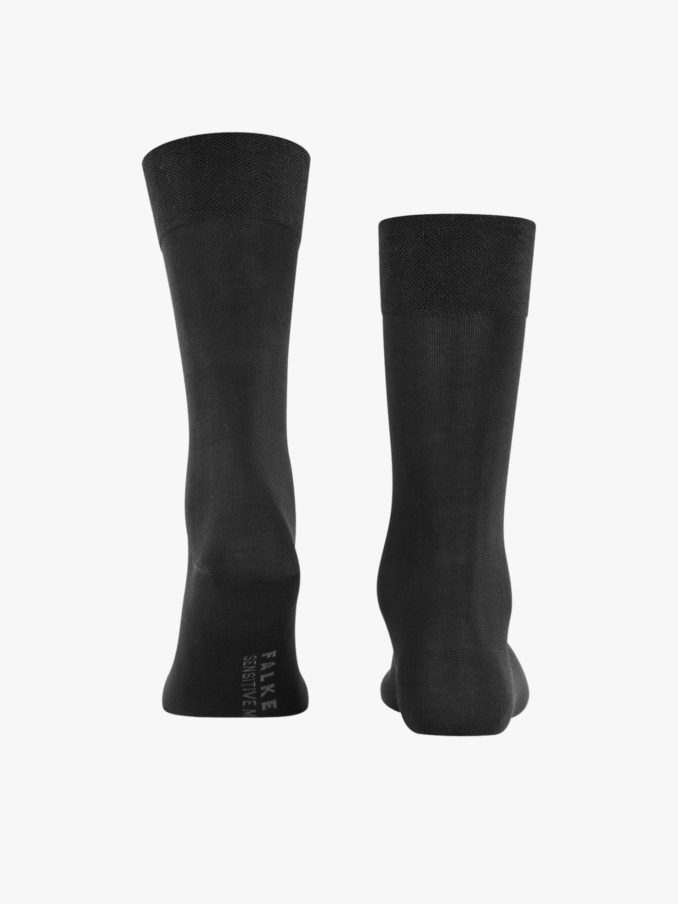 Meias Sensitive Malaga