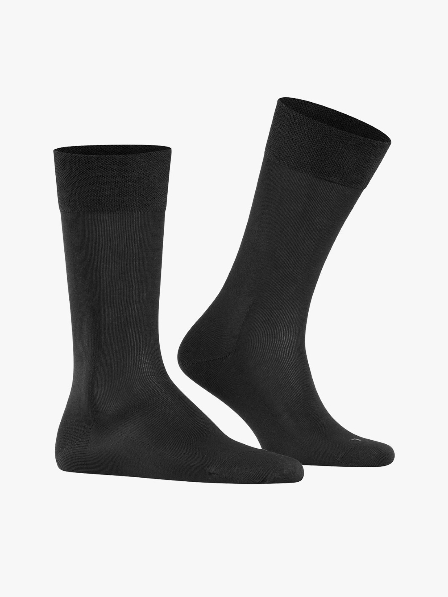 Meias Sensitive Malaga