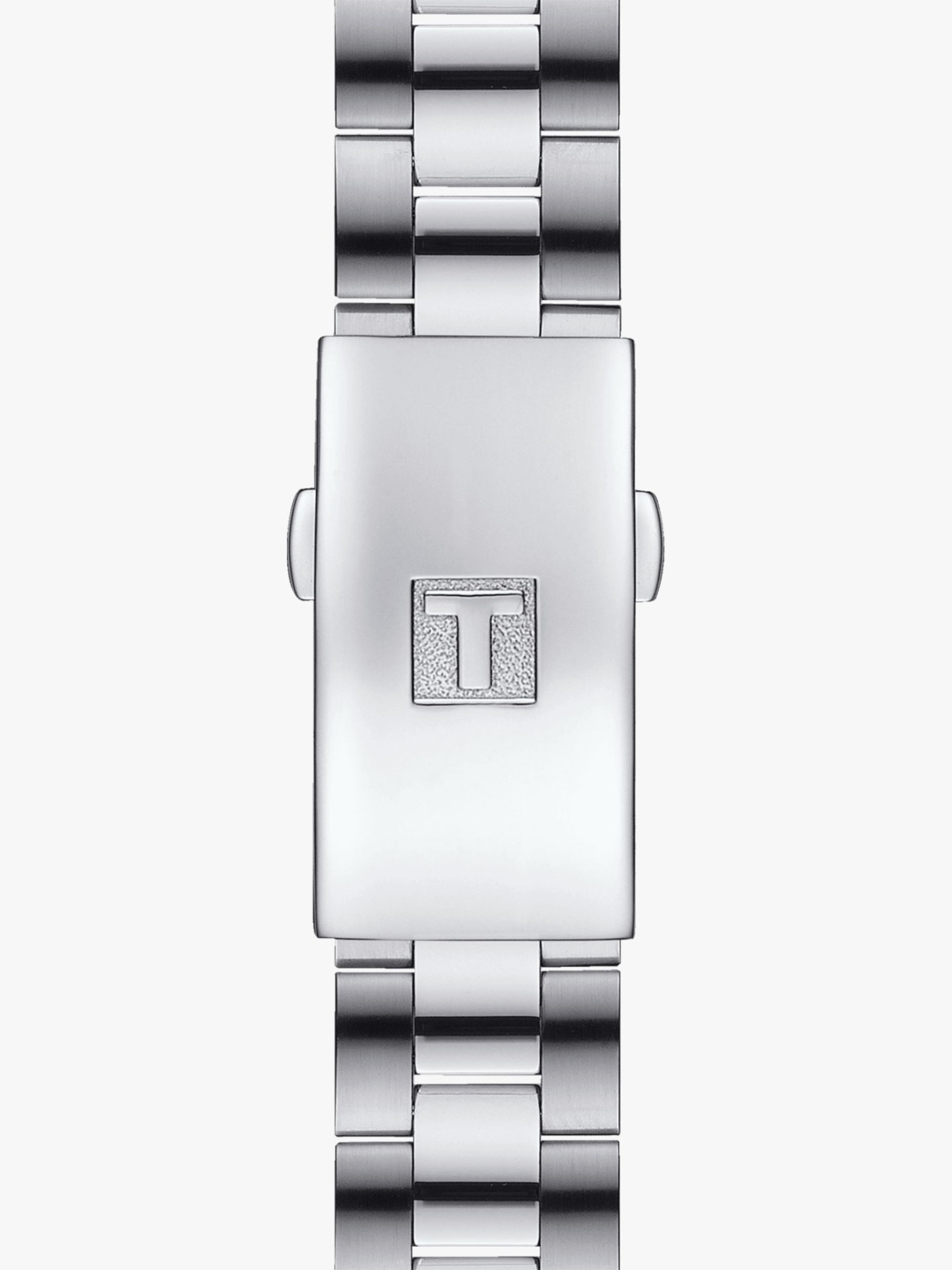 Relógio PR 100 Sport Chic