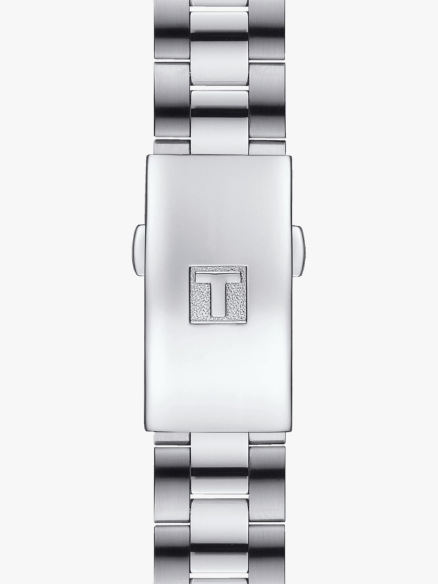 Relógio PR 100 Sport Chic