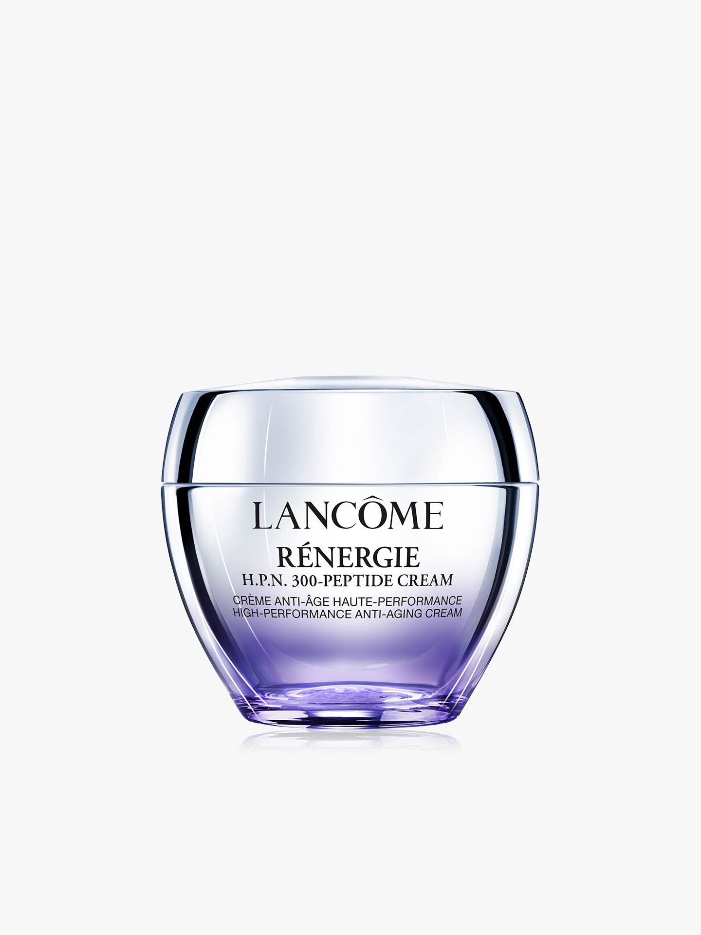 Creme Anti-idade H.P.N. 300 - Peptide Cream