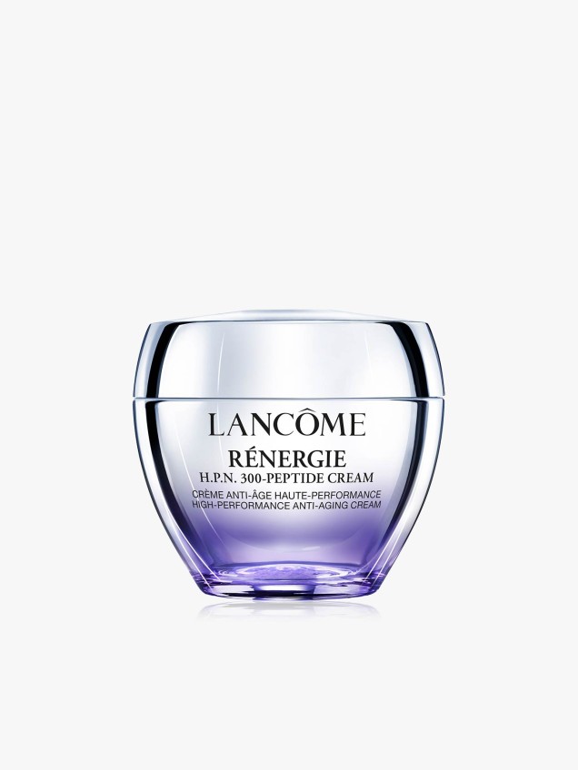 Creme Anti-idade H.P.N. 300 - Peptide Cream